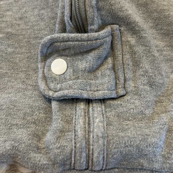 Sleep Sack Set of 2 - 0-6M - Picture 3 of 8